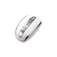 Cherry PASSENGER Wireless Mouse (M-T3030)